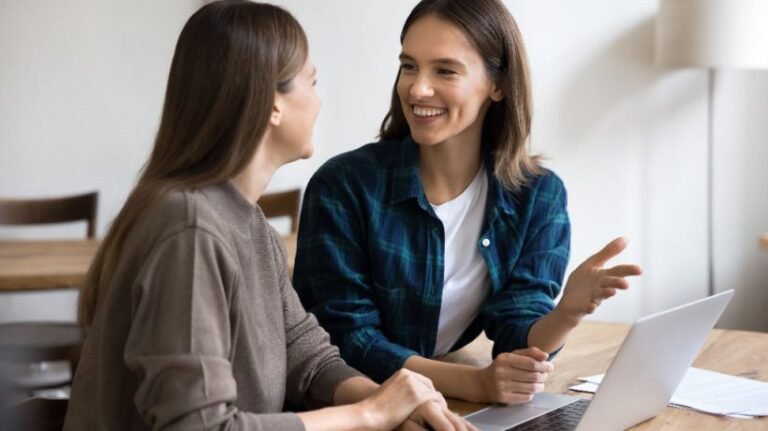 The Protégé Effect: Hit Your Learning Goals By Teaching Others