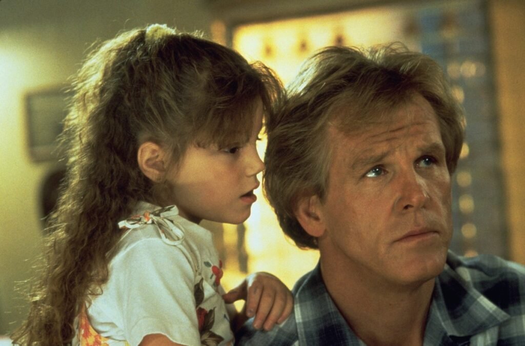 The Unloved, Part 145: I’ll Do Anything | The Unloved The Unloved, Part 145: I’ll Do Anything | The Unloved