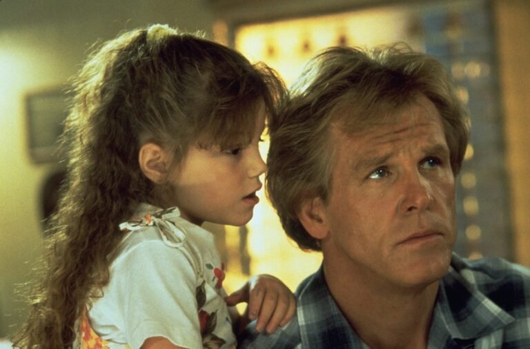 The Unloved, Part 145: I’ll Do Anything | The Unloved The Unloved, Part 145: I’ll Do Anything | The Unloved