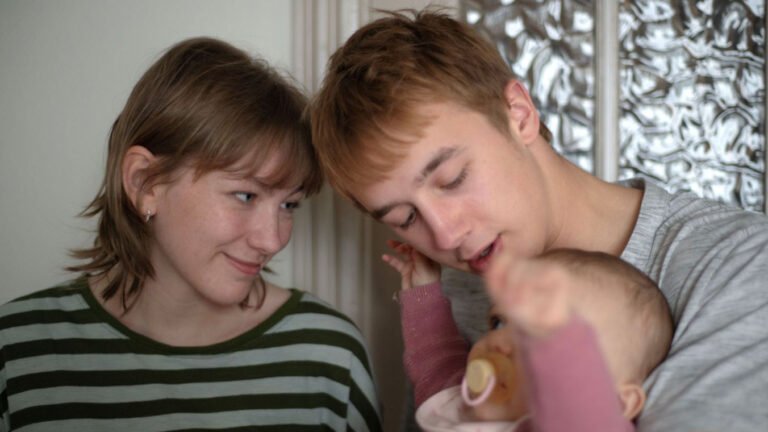 To Love Each Other: Jean-Pierre and Luc Dardenne on “Young Mothers” | Interviews