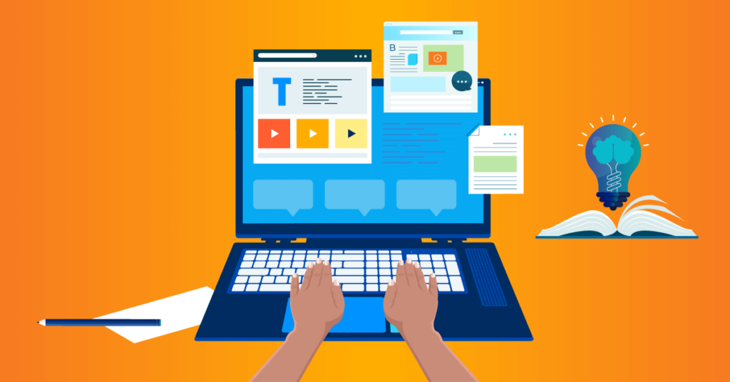 Top 7 iSpring LMS Alternatives in 2025