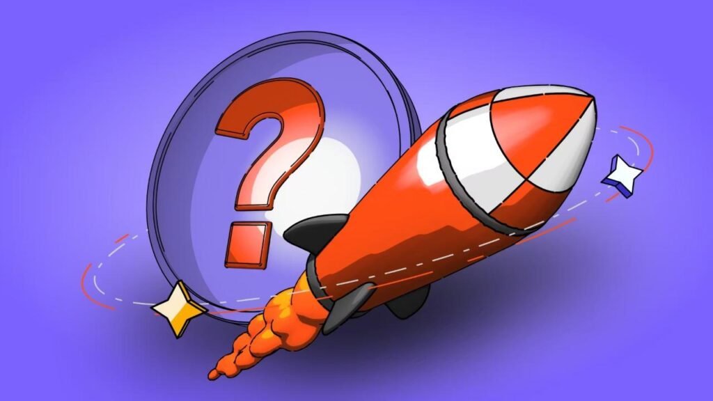 Upcoming Token Sales Predictions: Top Crypto Launches Upcoming Token Sales Predictions: Top Crypto Launches