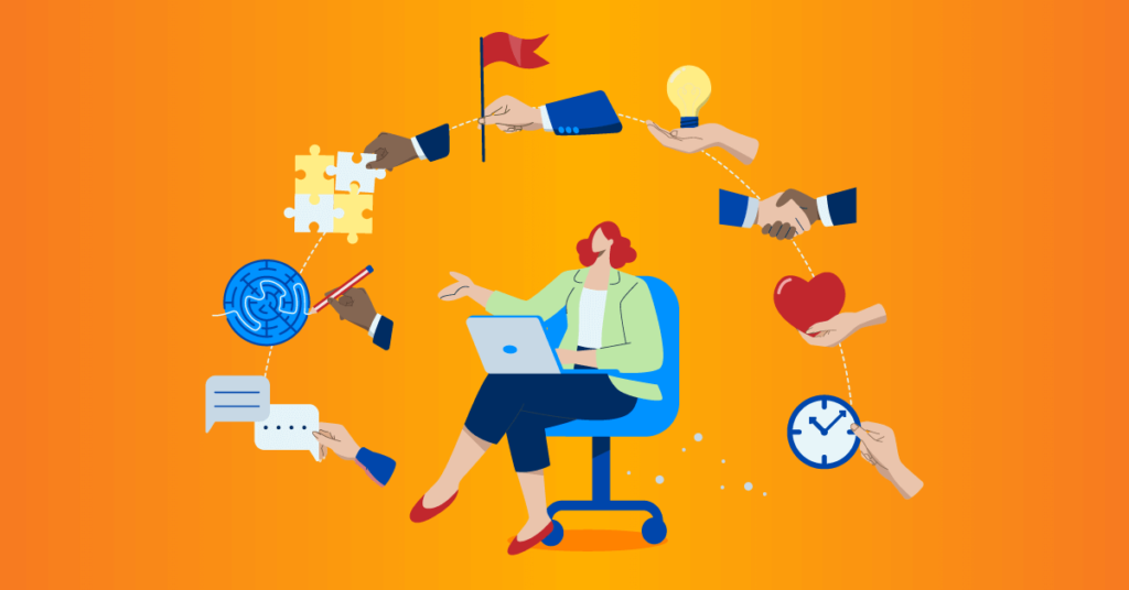 What Is Company Culture & How To Create Or Improve Yours? What Is Company Culture & How To Create Or Improve Yours?