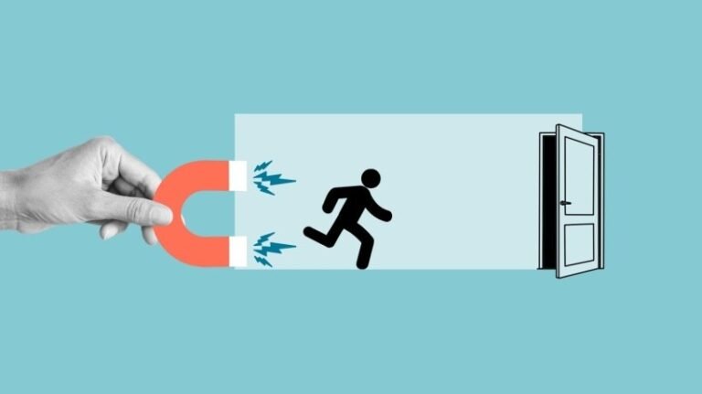 What Is Employee Retention? Benefits, Tips, And Metrics What Is Employee Retention? Benefits, Tips, And Metrics