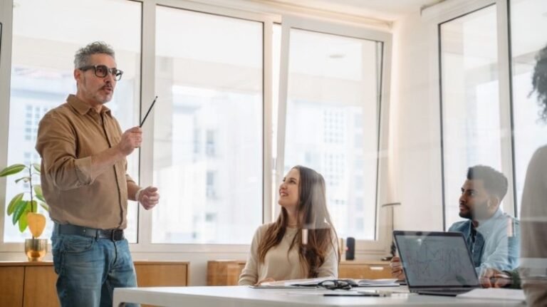 What Is Workplace Learning? Your 2026 Guide