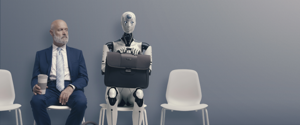 Why Didn’t AI “Join the Workforce” in 2025?