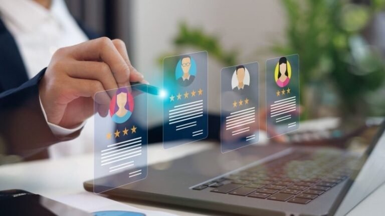 Workday HCM Pricing Plans And Costs 2026 Workday HCM Pricing Plans And Costs 2026