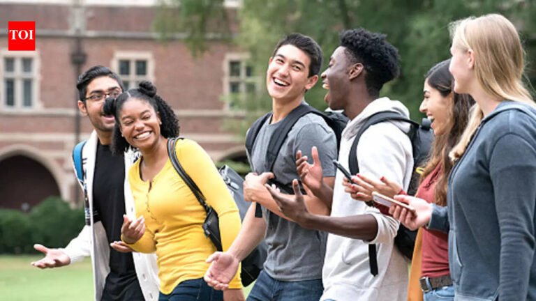 Yale joins 47 US universities backing Harvard lawsuit to protect international student visas nationwide appeal Yale joins 47 US universities backing Harvard lawsuit to protect international student visas nationwide appeal