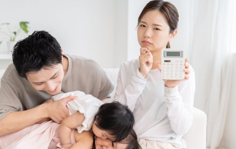 ‘Saving the Family’ Should Start with Sound Money ‘Saving the Family’ Should Start with Sound Money