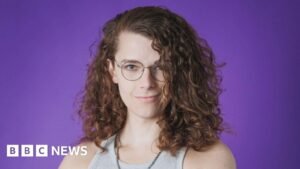 'I do not trust them' – top streamers left concerned by Discord age checks