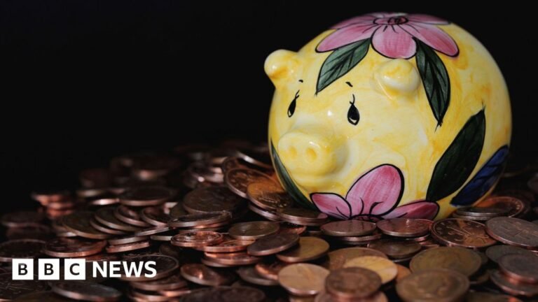 'Significant' personal tax allowance rise on cards