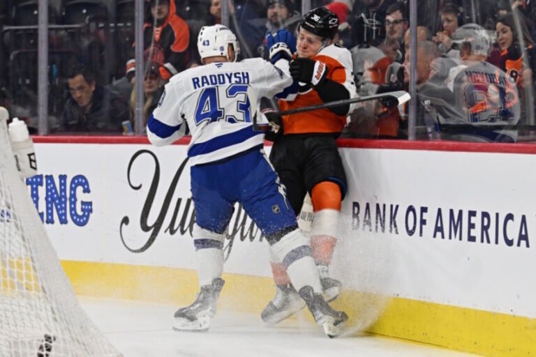 2026 NHL Free Agents – Unrestricted Right-Handed Defenseman 2026 NHL Free Agents – Unrestricted Right-Handed Defenseman