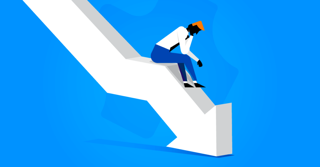 7 Workplace Symptoms And How To Tackle Them