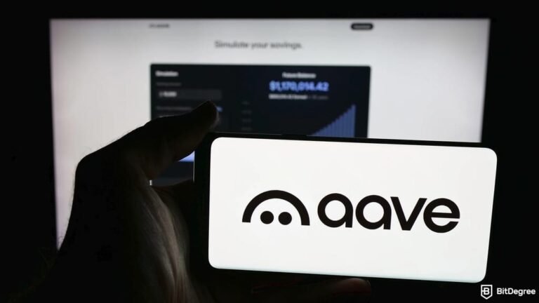 Aave Refocuses on DeFi, Phases Out Avara and Family Wallet Aave Refocuses on DeFi, Phases Out Avara and Family Wallet