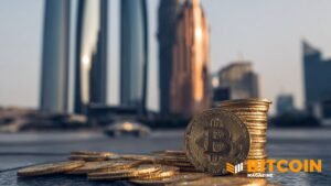 Abu Dhabi’s Al Warda Raises Bitcoin ETF To 8.2M IBIT Shares Abu Dhabi’s Al Warda Raises Bitcoin ETF To 8.2M IBIT Shares
