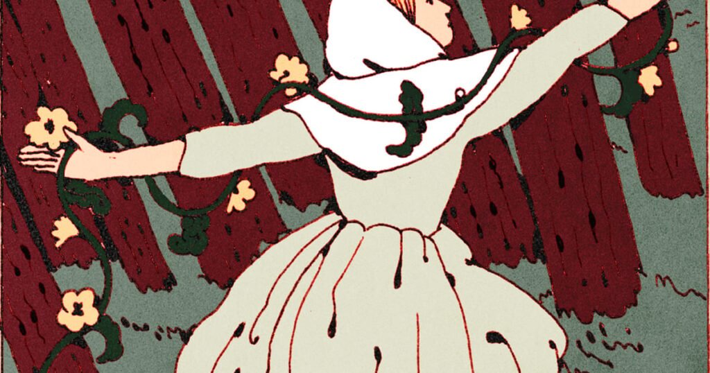 Amanda Seyfried: ‘This movie has changed me’ Amanda Seyfried: ‘This movie has changed me’