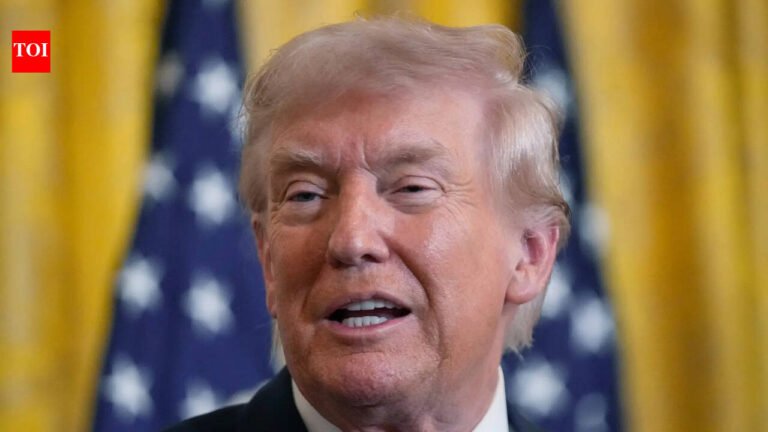 As Trump expands immigration enforcement, schools confront a new climate of fear