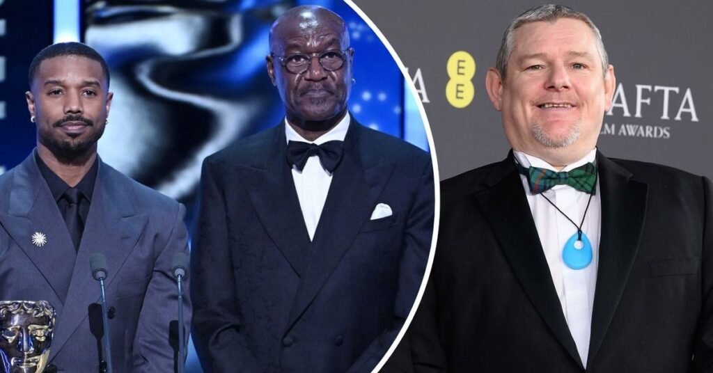 BAFTA Awards 2026: Racial slur controversy and the distinct error in how it was handled, explained | Analysis BAFTA Awards 2026: Racial slur controversy and the distinct error in how it was handled, explained | Analysis