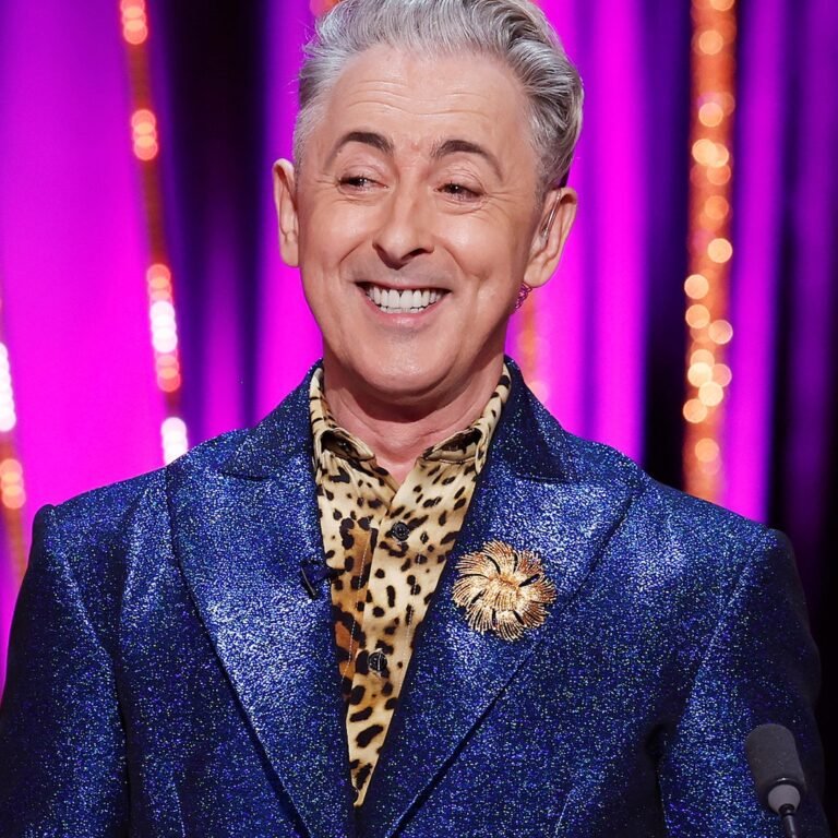 BAFTA Film Awards 2026 Winners: See the Complete List BAFTA Film Awards 2026 Winners: See the Complete List