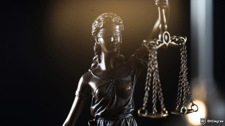 Bank Groups Urge OCC to Hit Pause on Crypto Trust Charters Bank Groups Urge OCC to Hit Pause on Crypto Trust Charters