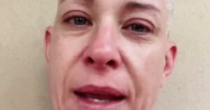 Bardot reunion: Bardot singer Katie Underwood calls out online ‘bullying’ over band’s reunion: ‘If this continues there’s no way I’m doing a tour’ Bardot reunion: Bardot singer Katie Underwood calls out online ‘bullying’ over band’s reunion: ‘If this continues there’s no way I’m doing a tour’