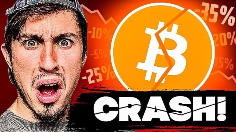 Best Altcoins to Buy Now as Bitcoin Eyes Critical Moving Averages Best Altcoins to Buy Now as Bitcoin Eyes Critical Moving Averages