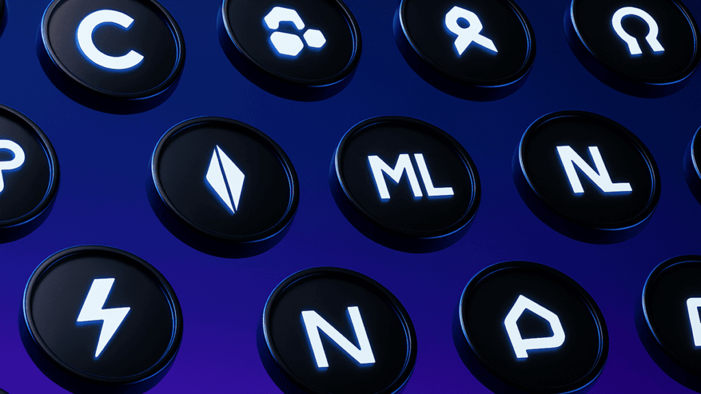 Best Low-Cap Token Sales to Watch This Week