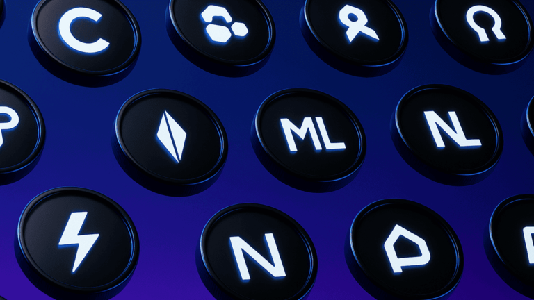 Best Low-Cap Token Sales to Watch This Week