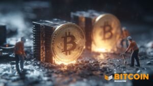 Bitdeer (BTDR) Crashes 18% On Convertible Note Offering