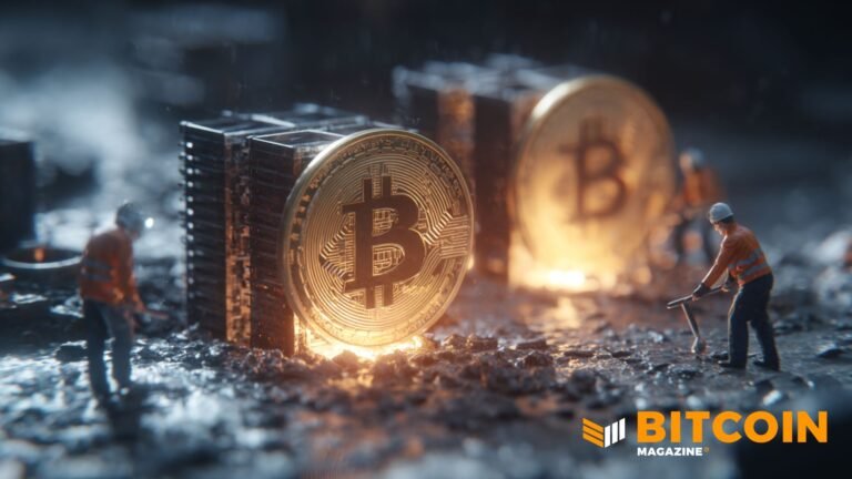 Bitdeer (BTDR) Crashes 18% On Convertible Note Offering Bitdeer (BTDR) Crashes 18% On Convertible Note Offering