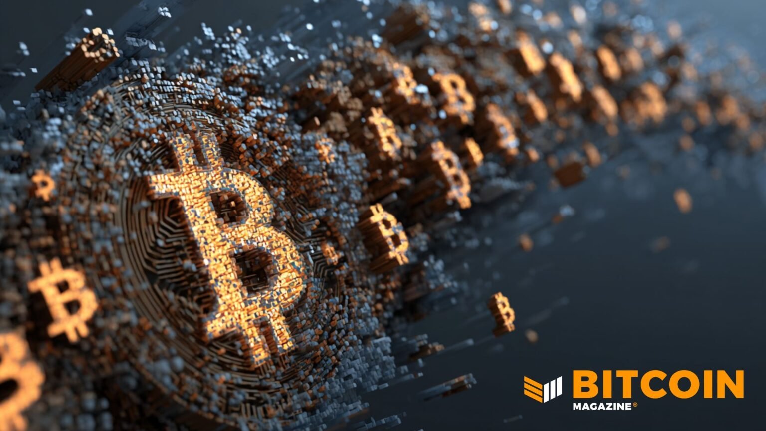 Bithumb Bitcoin Blunder Sends  Billion To Users
