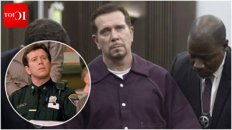 Bobby J Brown Death News: Bobby J Brown, ‘The Wire’ actor, passes away in a tragic barn fire accident-Cause of death and more details |