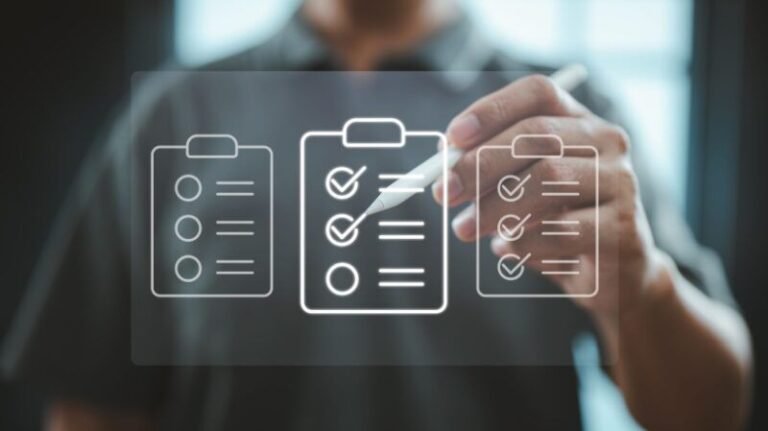 Breezy HR Pricing Plans And Costs 2026: Everything You Need To Know