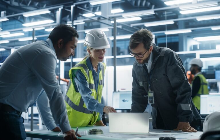 Business Conditions Monthly December 2025 Business Conditions Monthly December 2025