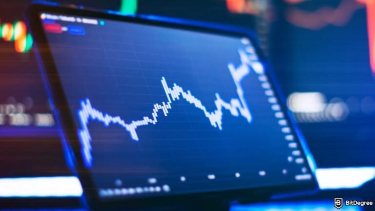 Buterin Unveils DAO Plan to Boost Creator Token Fairness Buterin Unveils DAO Plan to Boost Creator Token Fairness