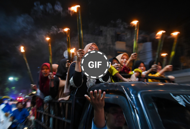 Cahaya Yang Menyatukan » Dashofinsight Cahaya Yang Menyatukan » Dashofinsight