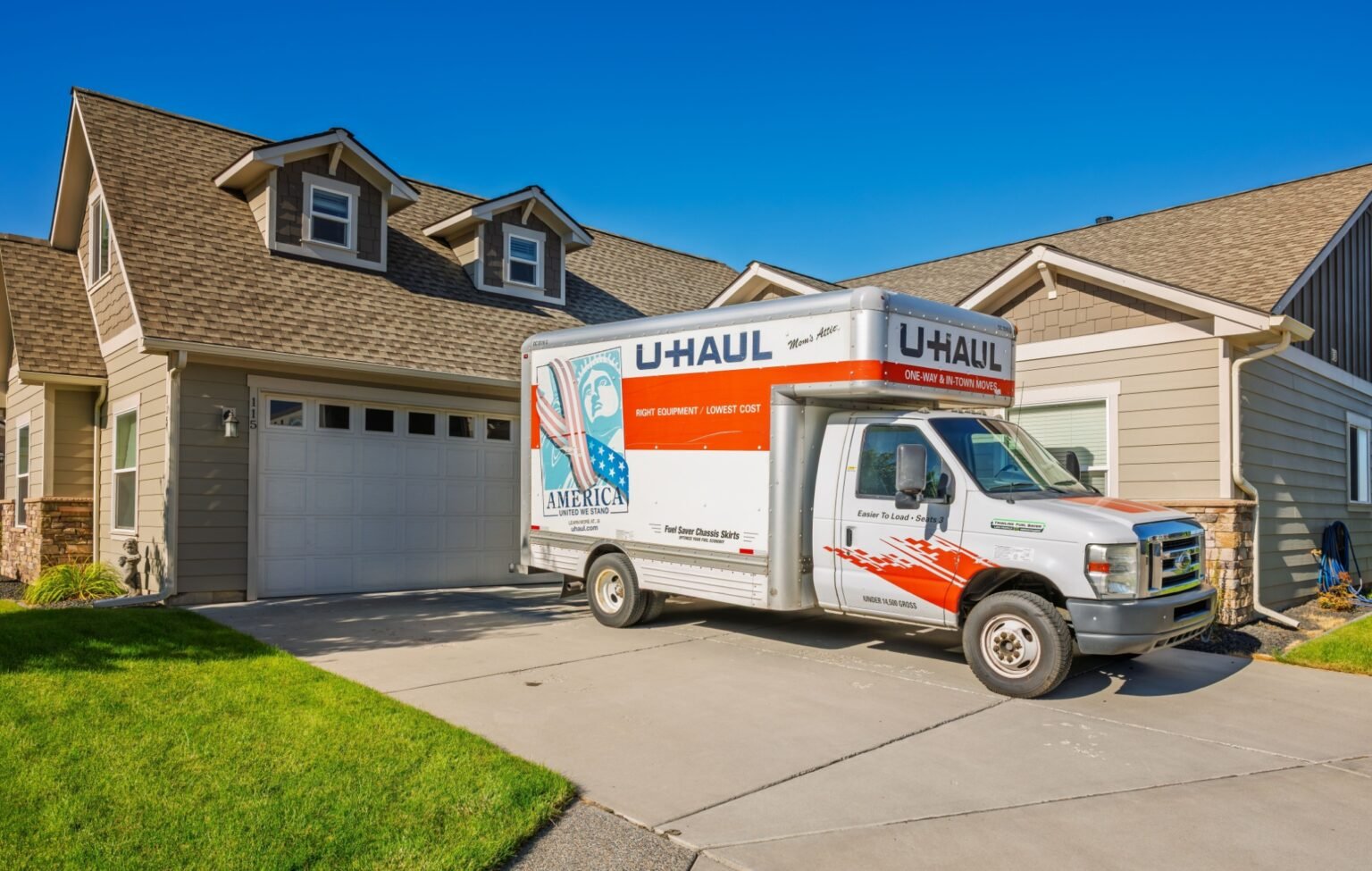 Census Migration Data Show the Value of Freedom Census Migration Data Show the Value of Freedom