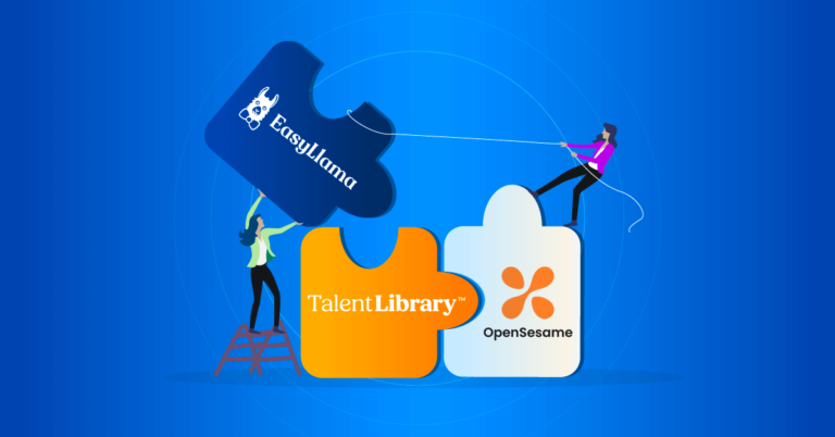 Choosing The Right Training Content Without Overcomplicating It