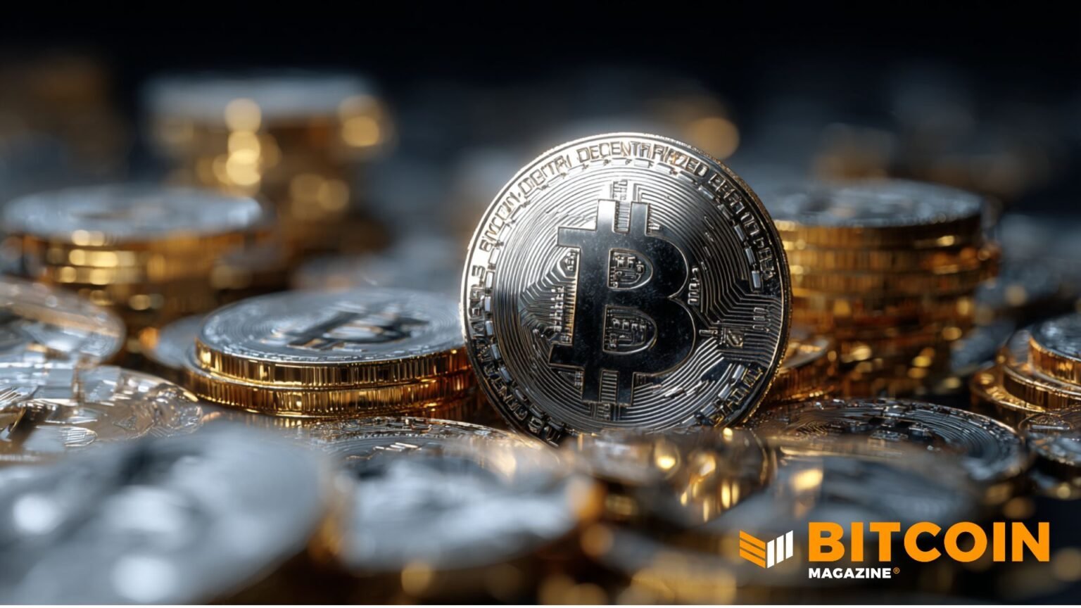 Coinbase CEO Addresses ETF ‘Paper Bitcoin’ Claims Coinbase CEO Addresses ETF ‘Paper Bitcoin’ Claims