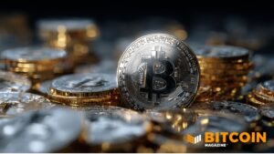 Coinbase CEO Addresses ETF ‘Paper Bitcoin’ Claims Coinbase CEO Addresses ETF ‘Paper Bitcoin’ Claims