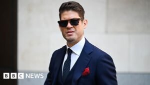 Company director jailed over £7m airline parts fraud Company director jailed over £7m airline parts fraud