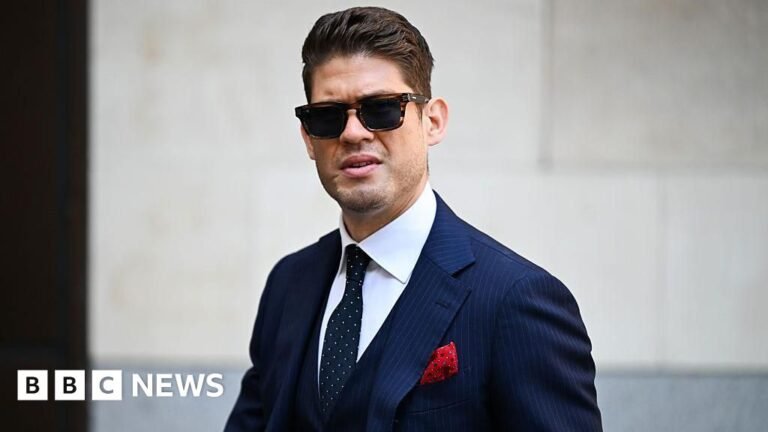 Company director jailed over £7m airline parts fraud