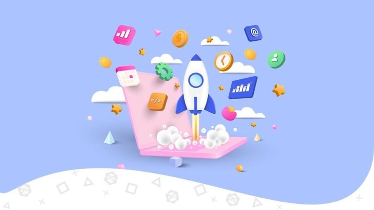 Crypto Launchpad Projects Starting This Week