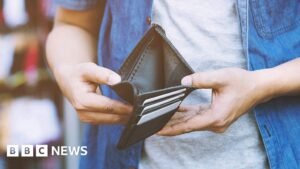 Data tool to spot families due financial support Data tool to spot families due financial support