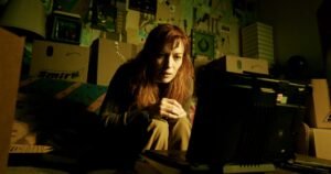 Diving into the SXSW film line-up