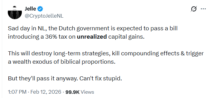 Don’t Tell FM Don’t Tell FM