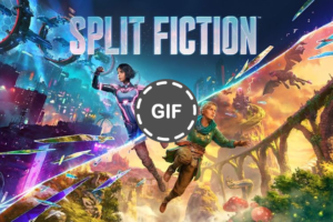 Dunia Yang Menghubungkan Emosi, Strategi