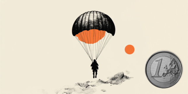 EUR/JPY edges lower as Eurozone inflation, BoJ rate hike eyed EUR/JPY edges lower as Eurozone inflation, BoJ rate hike eyed