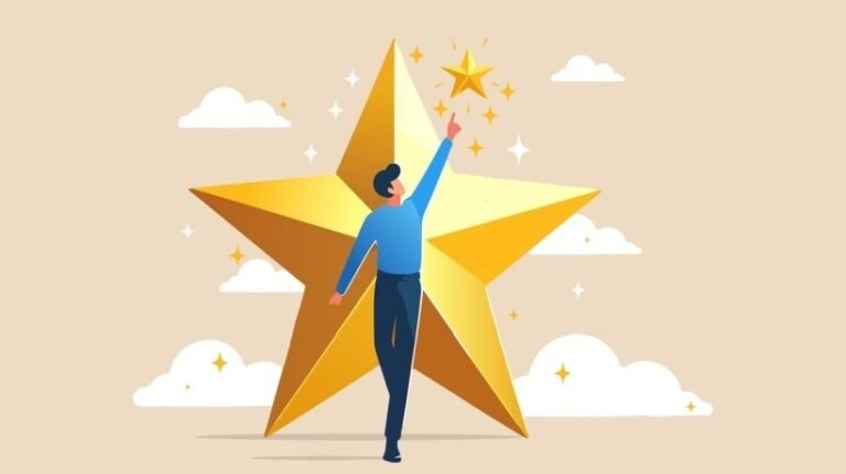 Employee Strengths: Examples, Frameworks, And More