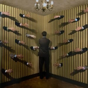 Europe – ‘Secret Society’ (2006) – Album Review – 2 Loud 2 Old Music Europe – ‘Secret Society’ (2006) – Album Review – 2 Loud 2 Old Music